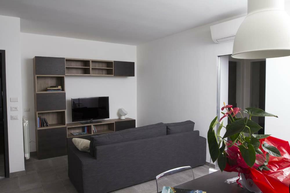 Rosa's House Rome Airport Apartamento Fiumicino